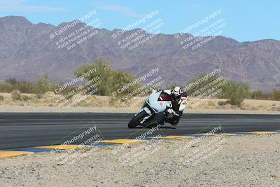 media/Dec-01-2024-TrackXperience (Sun) [[fa1e166fcf]]/Level 3/Session 4 (Turn 7 Inside)/
